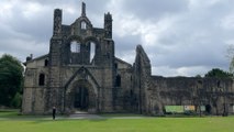 Explore Kirkstall Abbey: One of Leeds’ Best Tourist Attractions