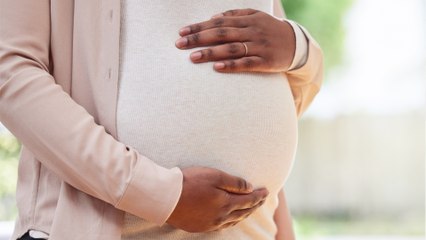 Bachelorette Jennifer Saro: Schwanger trotz Verhütung