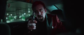 Sympathy For The Devil - Movie Trailers - iTunes