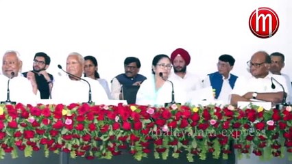 ഏകീകൃത സിവില്‍ കോഡില്‍ നിലപാട് മാറ്റമില്ലാതെ സിപിഎം