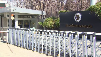 Yunanistan ile yeni dönem: Ziyaret trafiği arttı