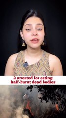 Cannibalisms in INDIA in ODISHA state #INDIA #ODISHA