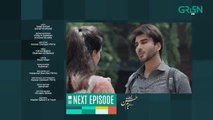 Tumharey Husn Kay Naam Episode 2 | Teaser/Promo | Dramatic Affairs