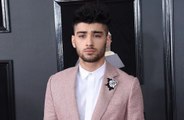 Gigi Hadid : Zayn Malik évoque sa dispute avec sa mère Yolanda Hadid