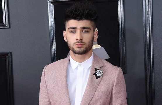 Gigi Hadid : Zayn Malik évoque sa dispute avec sa mère Yolanda Hadid