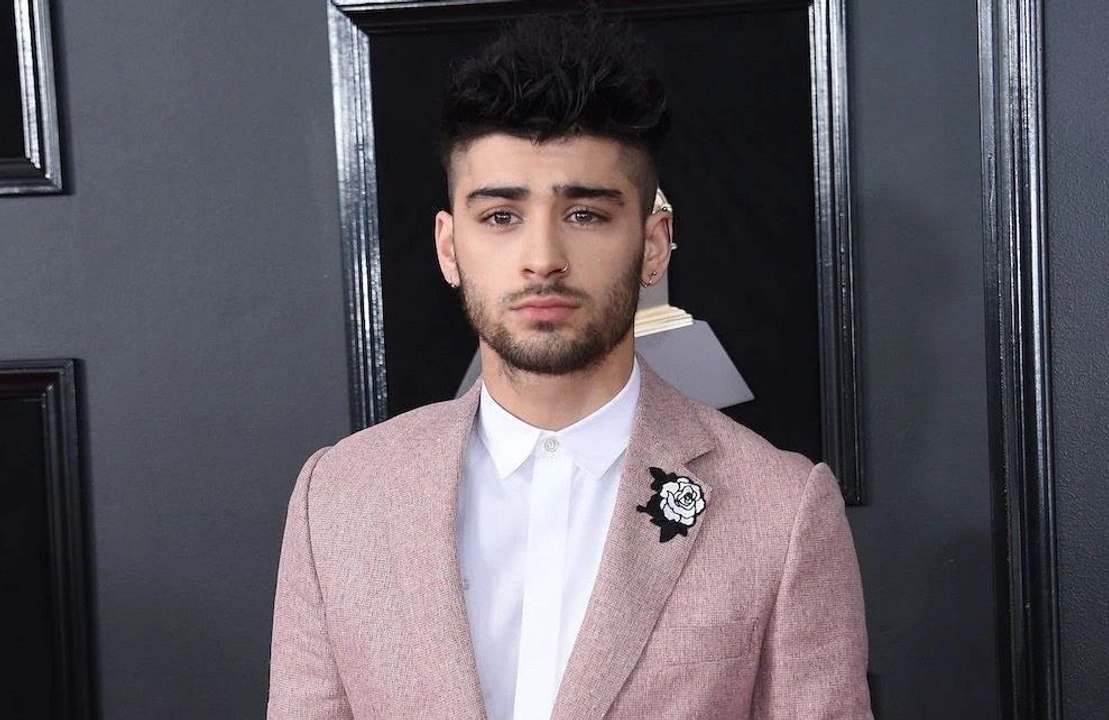 Gigi Hadid : Zayn Malik évoque sa dispute avec sa mère Yolanda Hadid