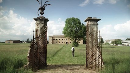 El caso Braibanti - Tráiler