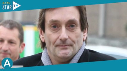 Pierre Palmade soigné à Bordeaux et métamorphosé : “Il a pris beaucoup de poids”