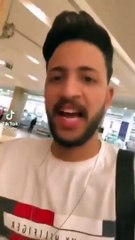 معاناة مجتمع الساحل الشرير