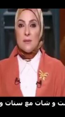 سؤال مهم جدا للمتجوزين