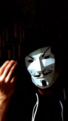 الفرق بين حنان نترك و منى زكي