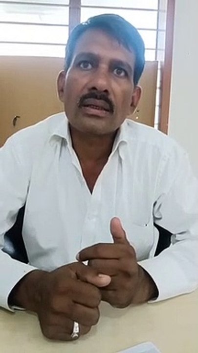 Three ITI colleges in the district, no teachers to teach