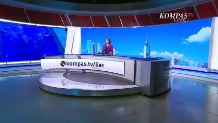 Petugas Perluas Area Pencarian Jemaah Indonesia yang Hilang Hingga ke Jeddah