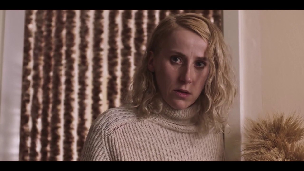Schlamassel - Trailer (Deutsch) HD
