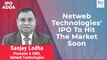 IPO Adda | All You Need To Know About Netweb Technologies' IPO
