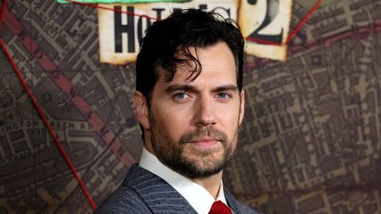 5 Famosos Que Sufrieron Acoso En El Colegio