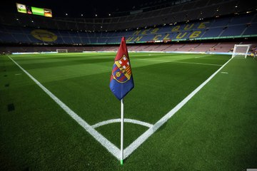 الوضع الاقتصادي يلقي بظلاله على ميركاتو برشلونة