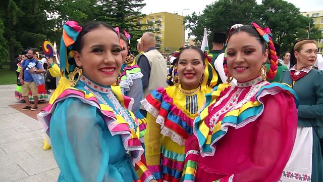 Nasze Miasto Zamość Euroflok