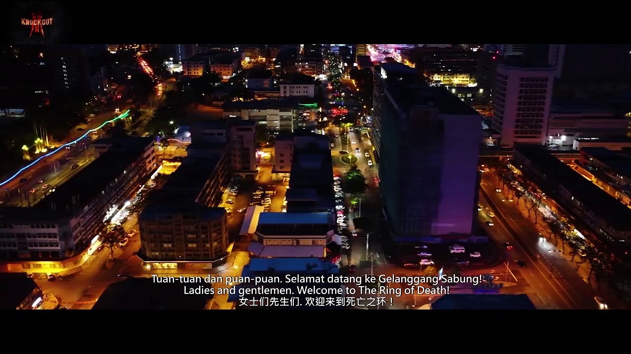 kk-knockout-trailer-1-video-dailymotion