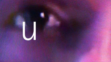 2019-03-25 (James' Rig) Cocaine is a hell of a drug Version