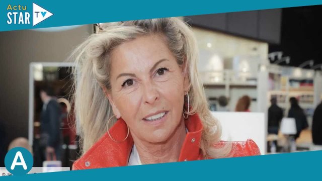 Caroline Margeridon : le terrible drame de son enfance qui a coûté la vie à deux êtres chers à ses y