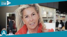 Caroline Margeridon : le terrible drame de son enfance qui a coûté la vie à deux êtres chers à ses y