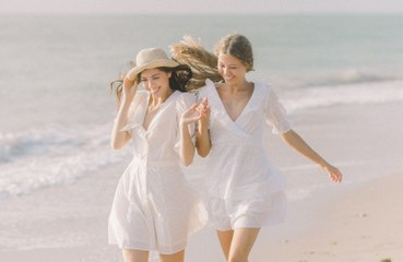 Horoscope : la mi-juillet porte chance à ces trois signes astrologiques