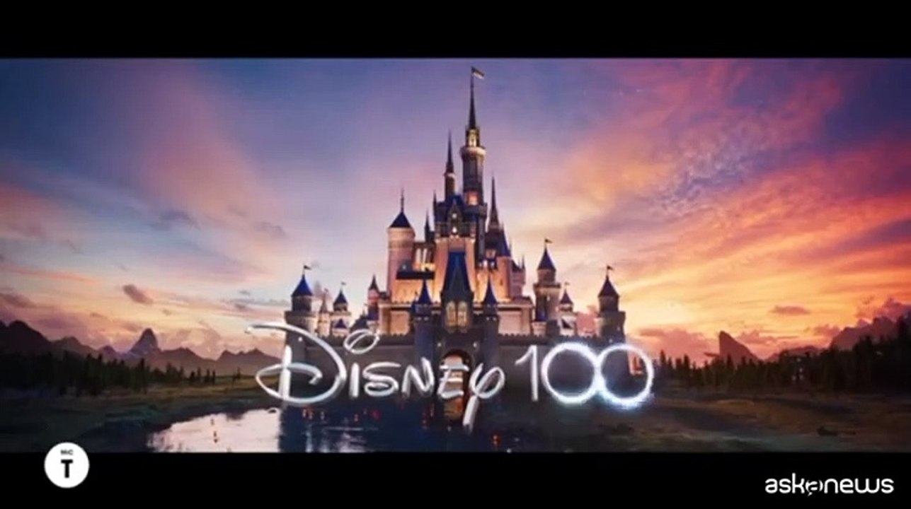 "La Casa dei Fantasmi", dall'attrazione del parco al tema al cinema