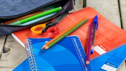 Voici le calendrier scolaire 2023-2024, en Fédération Wallonie-Bruxelles