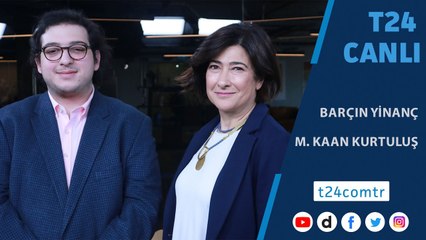 #CANLI | NATO zirve bilançosu, çoklu pazarlık ne sonuç verdi?