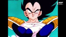 Dragon Ball Z : voici la plus grande peur de Vegeta, et ce n'est pas ce que vous croyez