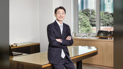 [기업] 농심 "2030년까지 미국 매출 3배로 끌어 올릴 것" / YTN