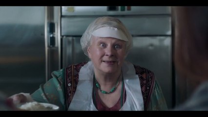 La fiancée du poète - Bande-annonce #1 [VF|HD1080p]