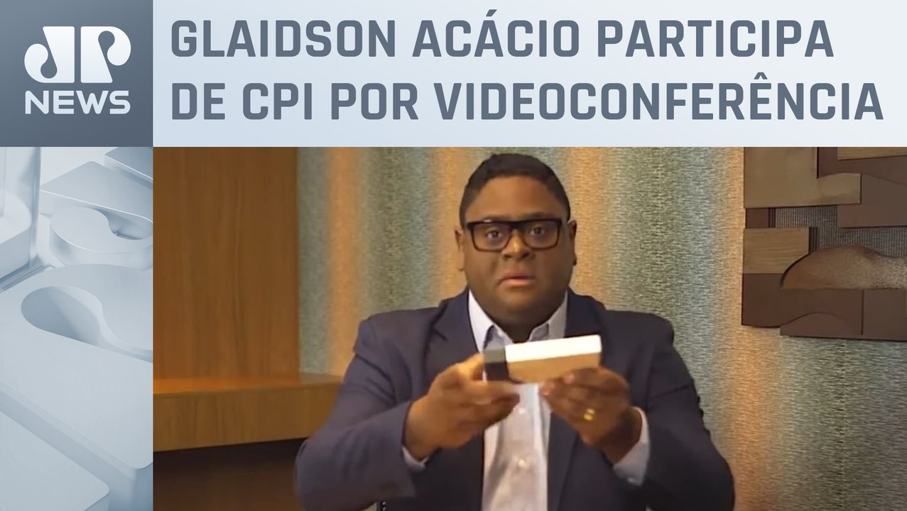 Faraó dos Bitcoins diz que vai devolver o dinheiro das pessoas prejudicadas