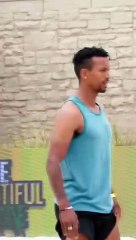 Adana Demirspor'dan Luis Nani bombası! İmza için geleceği saat bile belli