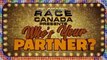 The Amazing Race Canada S09E02