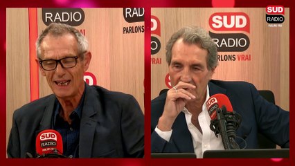 Rafales, sous-marins : un méga contrat avec l'Inde