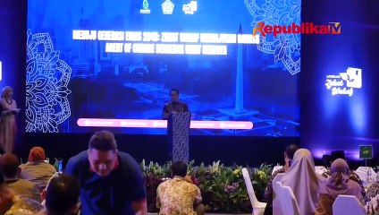 Kemenag: Kita Harus Bersama-sama Menolak Adanya LGBT