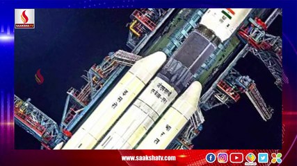 Chandrayaan-3: India's Next Lunar Mission Explained | ಉಡಾವಣೆಗೆ ಫಿಕ್ಸ್ ಆಯ್ತು