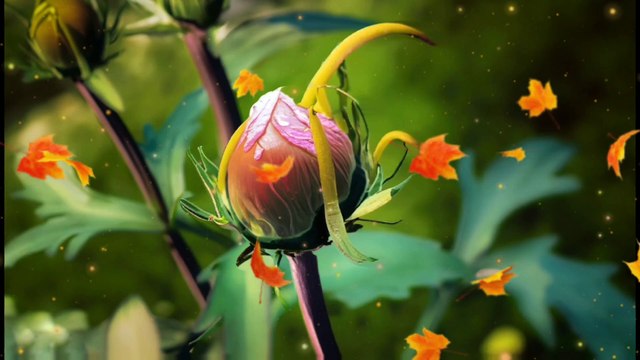 Jo Beet Gyi So Baat Gyi