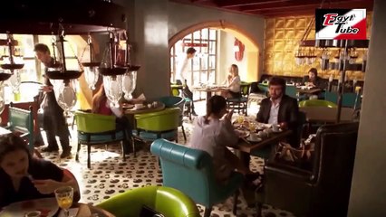 مسلسل فريحة – الجزء الأول - تركى مدبلج ـ الحلقة 40