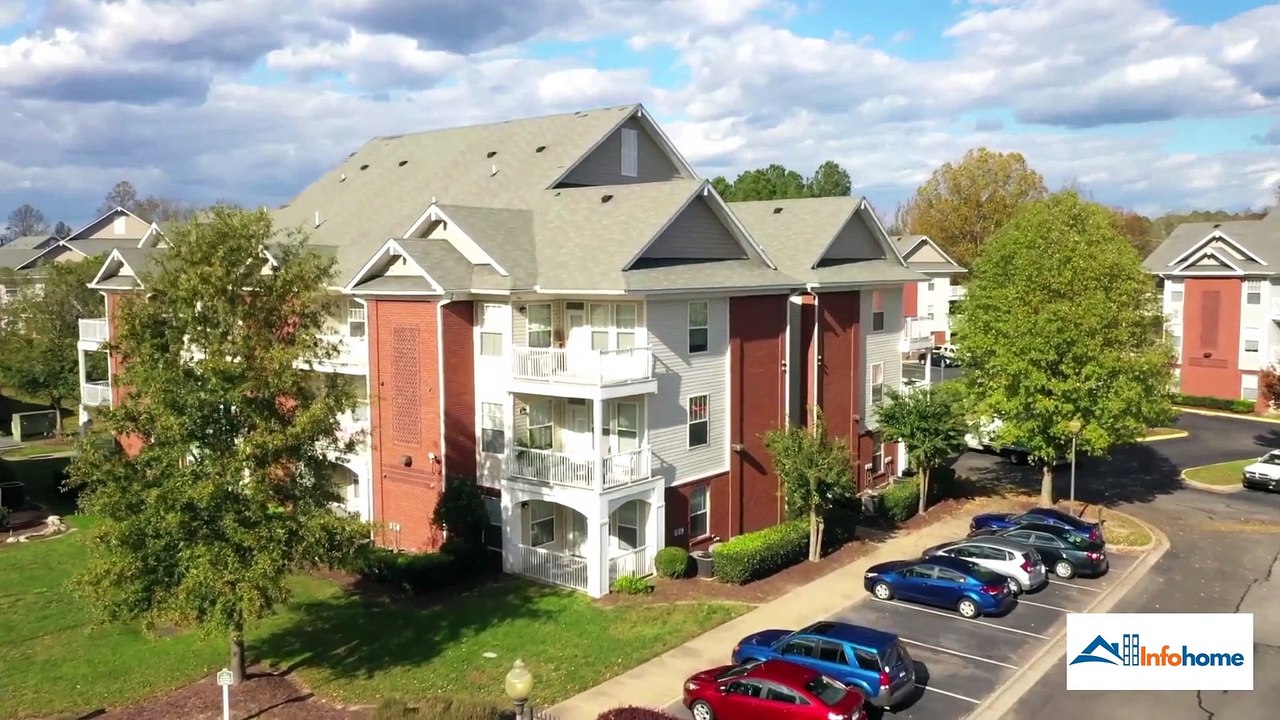 Falcon Creek Luxury Lifestyle Apartments Contact, Pricing, Location, Apartment Features & More