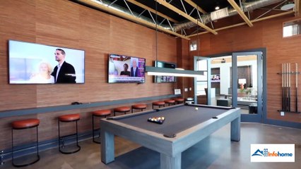 FalconView: Contact, Pricing, Location, Apartment Features & More