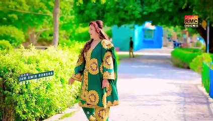 Kaleja by Saima Malik | Fresh Saraiki Song 2023 🎶