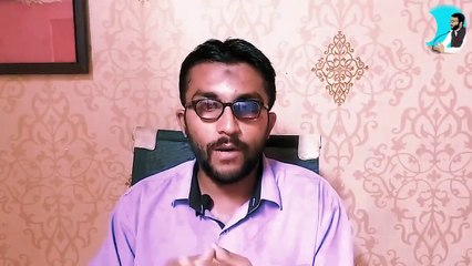 Prepare Yourself for Any Government Jobs with Digital Method