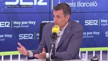 Sánchez ensalza a Yolanda Díaz y augura una coalición sin ruido: “Las cosas pueden ser más fáciles que con Unidas Podemos”
