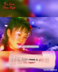 Dàn "nha đầu ngốc" U60, U70 của màn ảnh Hoa ngữ gây thảng thốt: Ai đọ lại Lưu Hiểu Khánh | Điện Ảnh Net