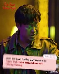 2023 là của diễn viên phụ: Đô Linh "diễm áp" Bạch Lộc, Đại Huân lấn át Dương Dương | Điện Ảnh Net