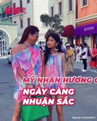 3 mẹ đơn thân xinh đẹp giàu có của Vbiz: “Ngọc nữ màn ảnh” Diệp Bảo Ngọc là giám đốc của 3 công ty lớn, cách dạy con đáng học hỏi | Điện Ảnh Net