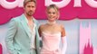 Ryan Gosling diz que casa foi tomada por 'avalanche' de bonecas Barbie antes de interpretar Ken